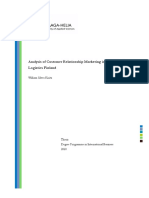 DB SCHENKER.pdf