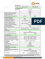 APS-YC500-127_DocumentoTecnico.pdf