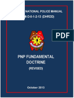 pnp_fundamental_doctrine_2013_edition.pdf