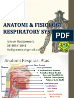 2174 - Anfis Respiratory
