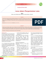 1_19_264CPD-Peranan Sel Punca dalam Penyembuhan Luka.pdf