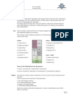 ion-exchange-fundamentals-r2i1-en.pdf