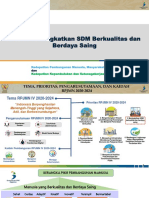 Sumber Daya Manusia PDF
