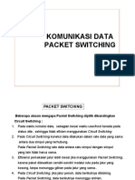T8 Packet Switching.pdf
