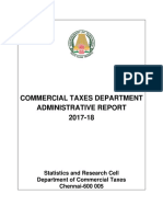 Administrative Report 2017-2018 PDF