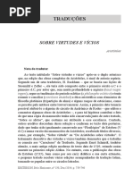 SOBRE VIRTUDES E VÍCIOS - Aristóteles.pdf
