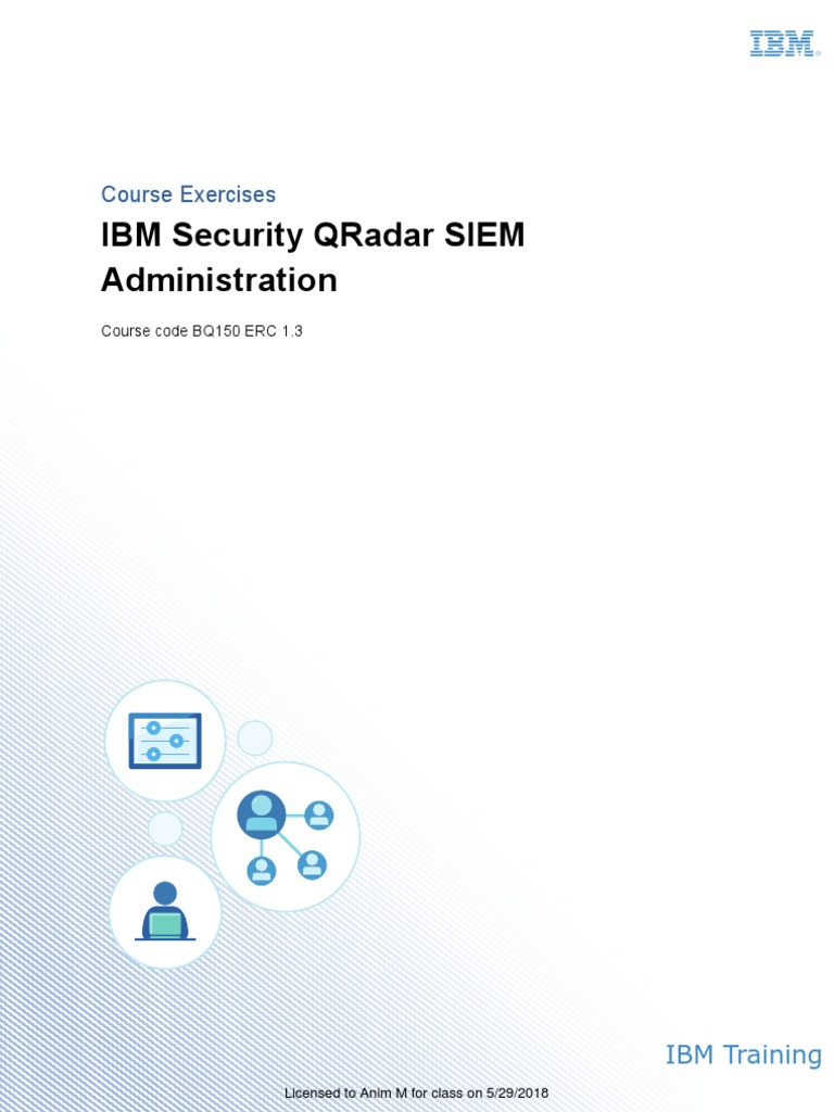PresentationMaterialLog PDF | PDF | Secure Shell | Virtual Machine