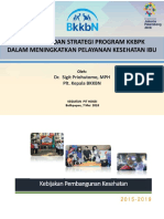 Kebijakan_dan_Strategi_Program__KKBPK_dalam_peningkatan_kesehatan_ibu_(Diskusi_I_HOGSI).pdf