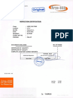 COA-2100.pdf