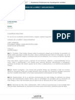 CODIGO-DE-LA-NIÑEZ-Y-ADOLESCENCIA.pdf