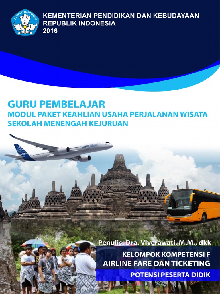Upw KK-F | PDF | Karier & Perkembangan | Bisnis