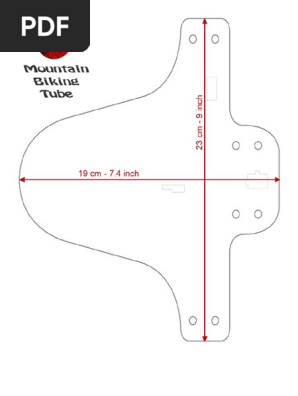 mountain_biking_tube_template_mtb_marshguard_front_fender_mtbt.pdf