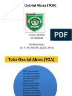 dokumen.tips_tuba-ovarial-abses-toa-ira (2).pptx