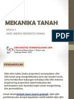 INDEX PROPERTIES TANAH.pdf