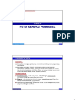 t-08-peta-kendali-variabel.pdf