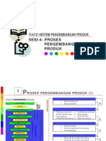 SESI 4 Proses Pengemb Produk