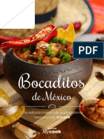 Taurus Mycook Ebook Mexico PDF
