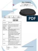 RDJ H75 55f-Rou PDF