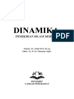 AbdulPirol DinamikaPemikiran-1