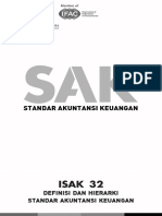 ISAK 32 (2017) - Definisi Dan Hierarki Standar Akuntansi Keuangan (Final - 23 3 17)