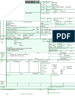 H17608 - BA010801 - Lokalno PDF