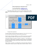 statstical formula.pdf