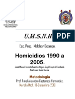 Documento