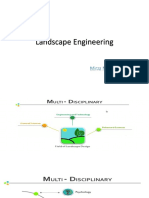 Lecture 04.12.2019 PDF