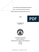 File PDF