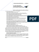 NO - 02 Evaluare Risc SSM Pap PDF