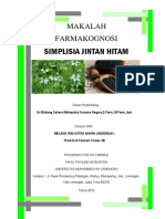 sampul jadi.docx