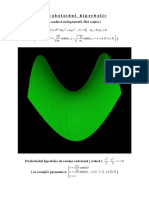 Paraboloidul hiperbolic.pdf