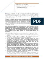 Contoh KAK Pengembangan Jaringan dan Informasi.pdf
