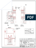 Detaliu Camera de colectare-Layout1TRE