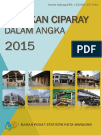 020 KCDA Babakan Ciparay 2015