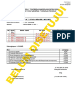 Dokumen Penyampaian E344 PDF