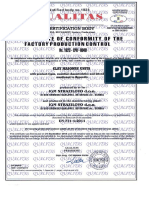 1823 CPR - 0040 Certificat Eng