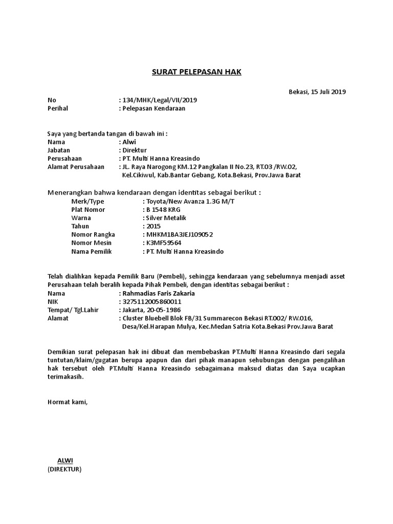 If you are using mobile phone you could also use menu drawer from browser.