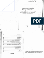 Gram Limbii Engleze2 PDF