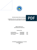 Desiramadhani Fikpumrah Pkm-Pe PDF