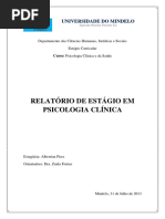 Pires 2013. Relatório de estaágio em psicologia clínica.pdf