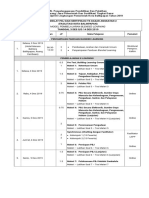 jadwal editt2