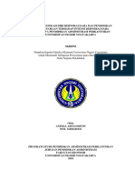 Skripsi - Aninda Artiandewi - 12402241022 PDF