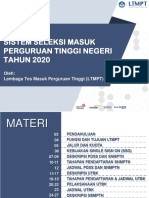 PPT Resmi v3