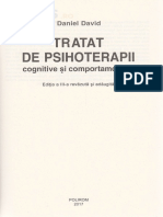 Tratat de psihoterapii cognitive si comportamentale Ed. 3.pdf
