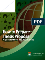thesis-proposal.pdf