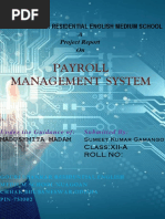 Payrollmanagemenupload 171219162250 Converted
