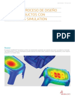 SIM_DrivingBetterProductDesign_WP_ESP.pdf