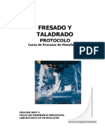 Fresadora universal  1.pdf