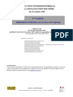 IISR 5ePARTIE VC 20160215 Cle2135a7 PDF